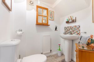 Photo 12- click for photo gallery